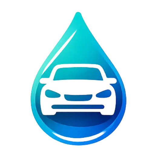 Lavage auto à domicile Tinténiac